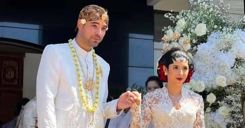 Instagram.com/ranisdaily